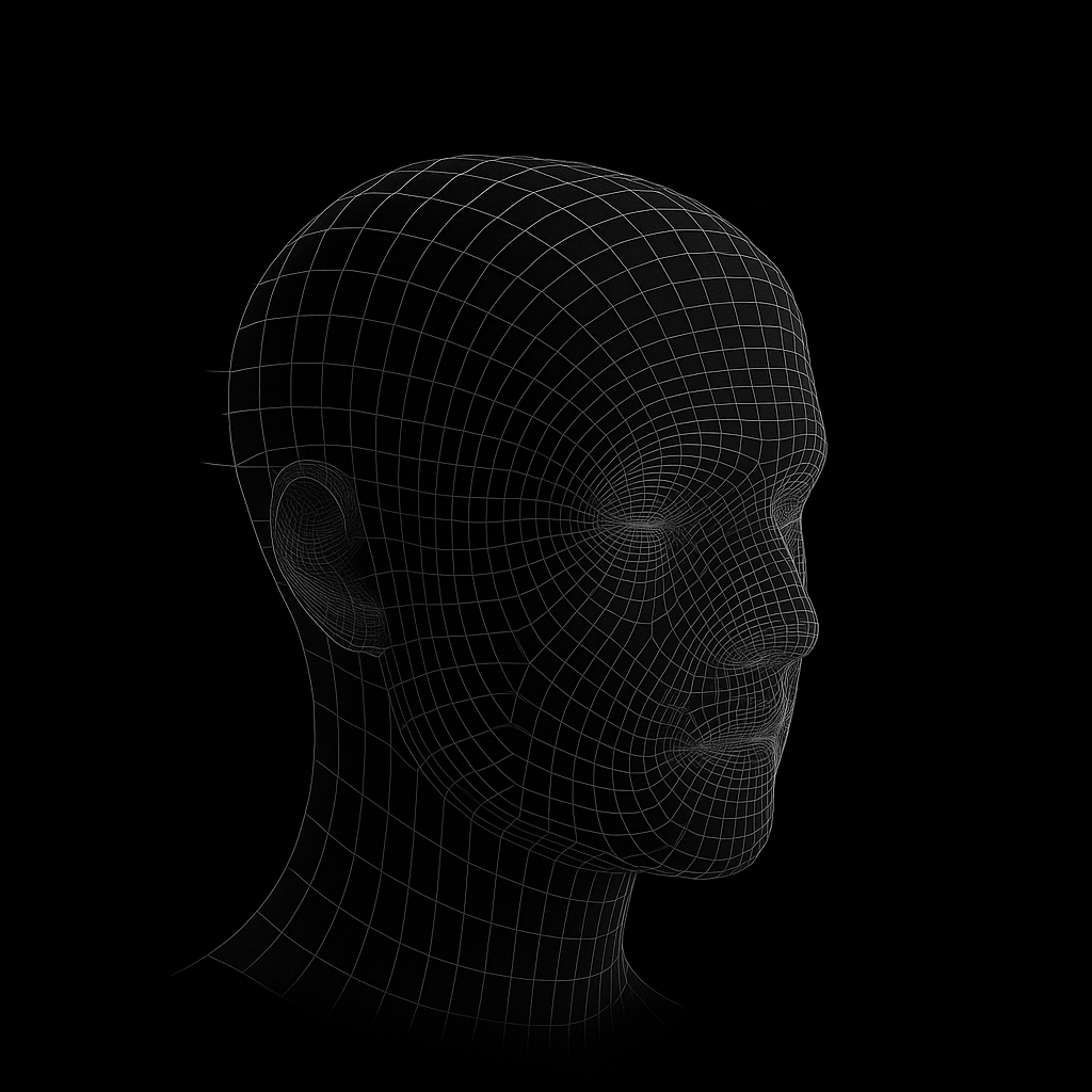 AI Monitoring and Facial Recognition